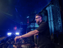  Tchami（DJ）