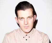 Dillon Francis(DJ)