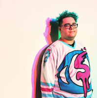 Slushii(DJ)